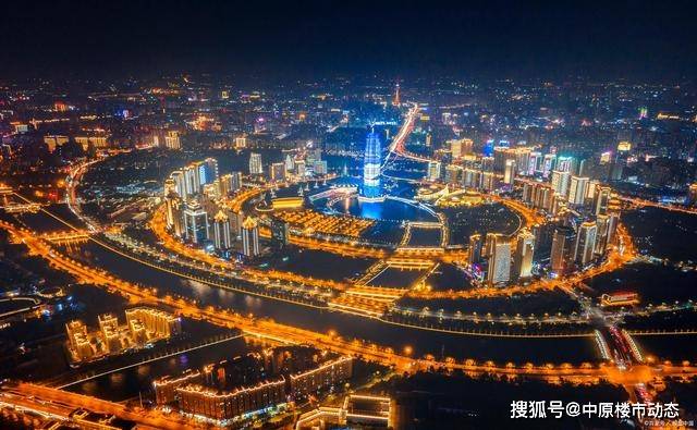 鄭州上街最新房價動態(tài)，家的溫暖與樓市走向的故事