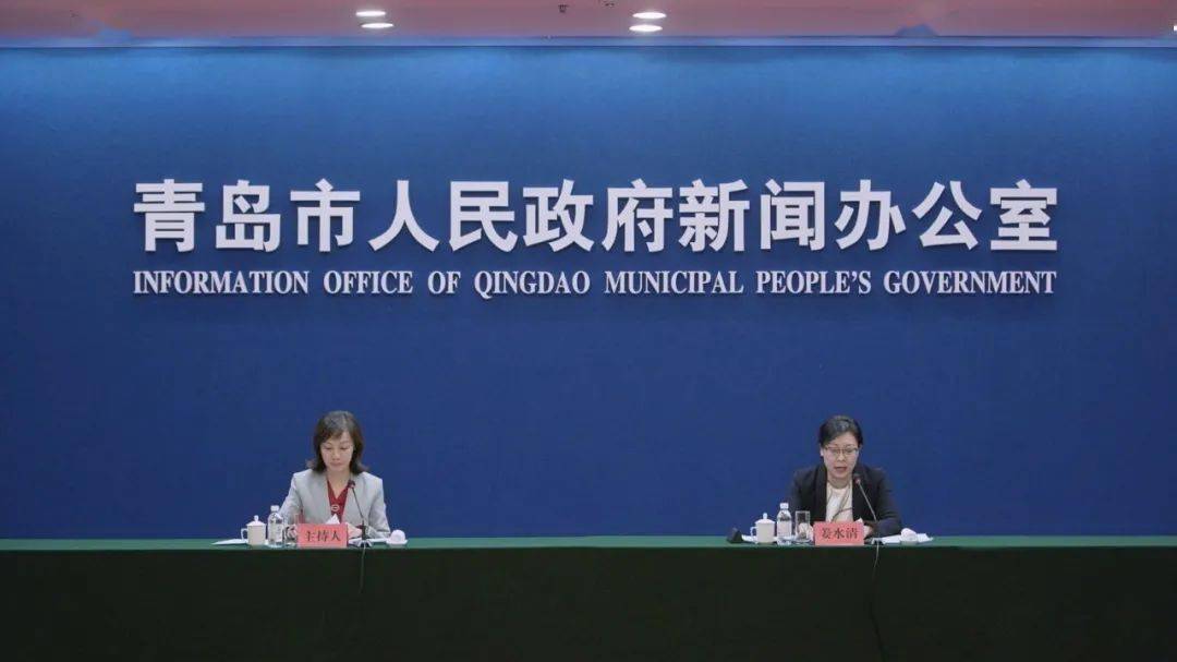 宋黎定的最新消息,時代浪潮中的矚目焦點人物宋黎定揭秘