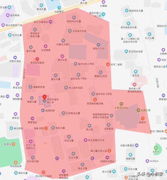 民權(quán)房價走勢最新消息揭秘，最新動態(tài)與發(fā)展趨勢分析