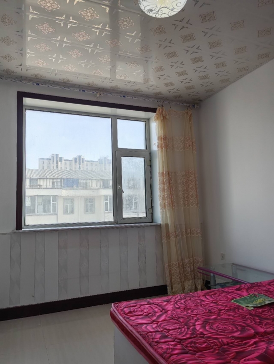 邱縣最新房屋出售信息，優(yōu)質(zhì)房源一覽無余！