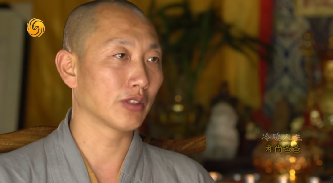 色和尚最新視頻在線看,時代現(xiàn)象與反思