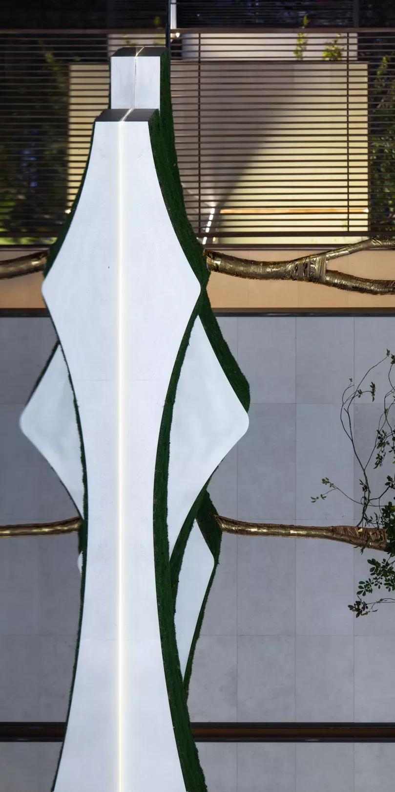 新城香悅瀾山最新動態揭秘，最新進展與動態更新