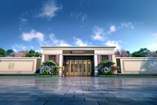 巨富九景灣最新房價詳解，查詢攻略與了解步驟指導