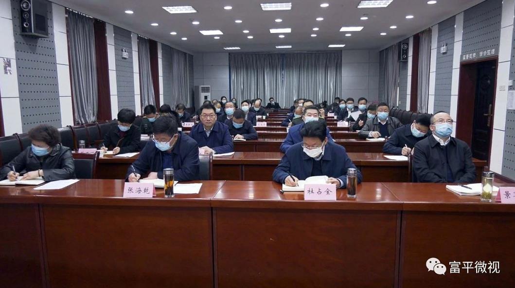 富平任峰最新消息揭秘，小巷特色小店的美食誘惑，獨特風味等你來探索！