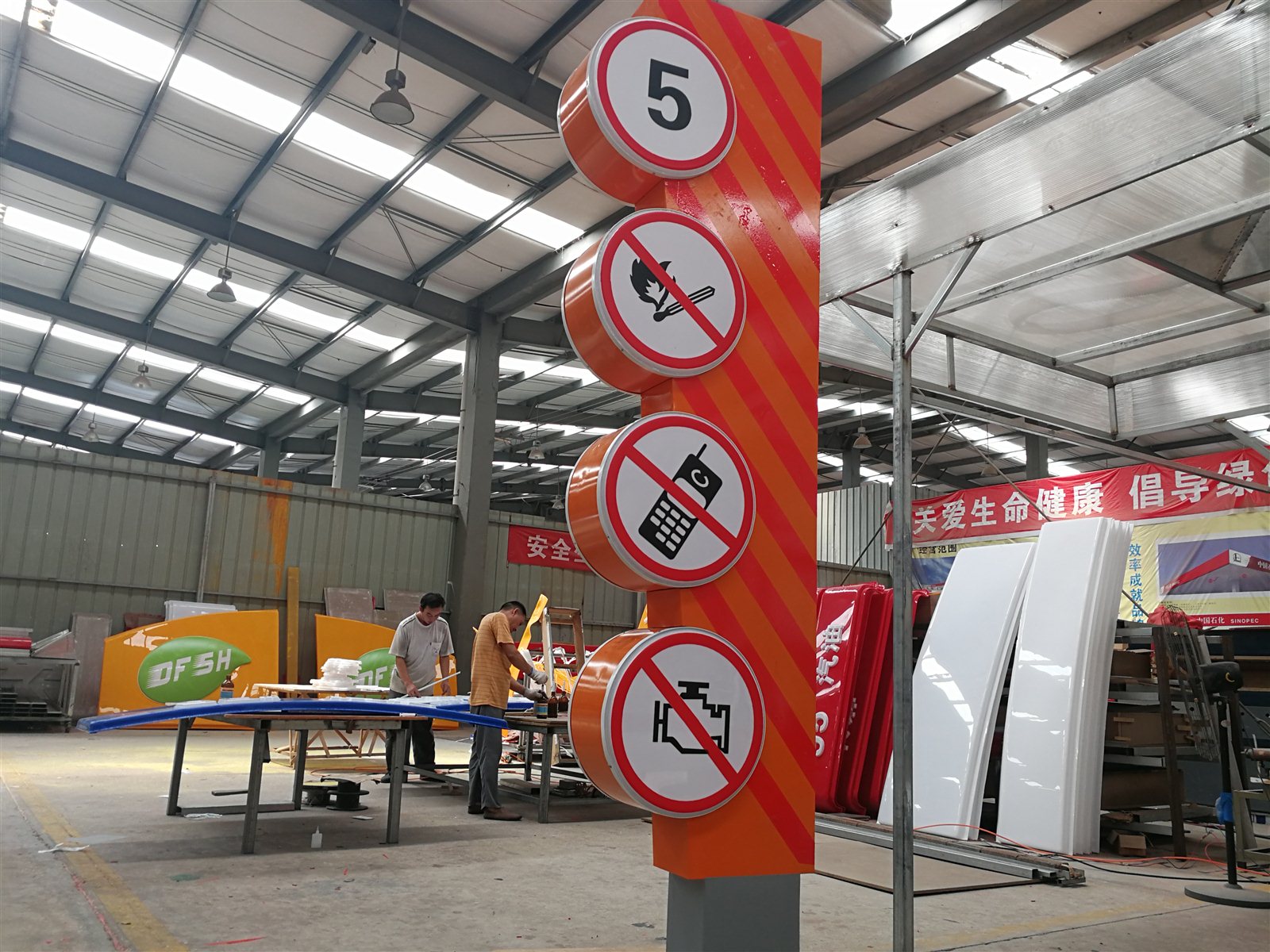 北侖氬弧焊工招聘指南，應聘任務與技能學習步驟全解析