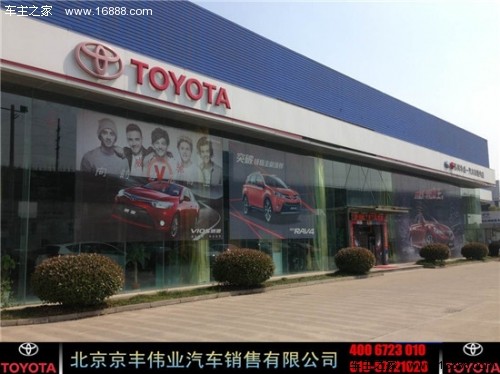 蘇州3M最新招聘，愛與陪伴的求職奇遇之旅