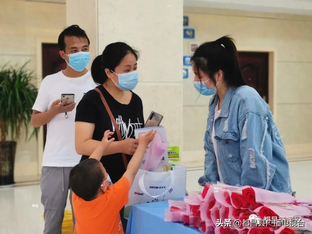 都昌在線新聞最新動態，學習變化，自信與成就感的源泉