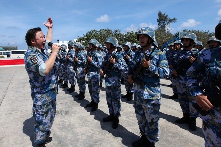 部隊文工團轉型與發展最新消息，裁軍背景下的創新與發展路徑探索
