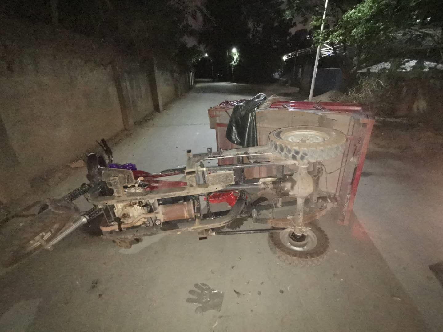 ?？谄迯S最新招聘，汽修崗位應聘詳細步驟指南