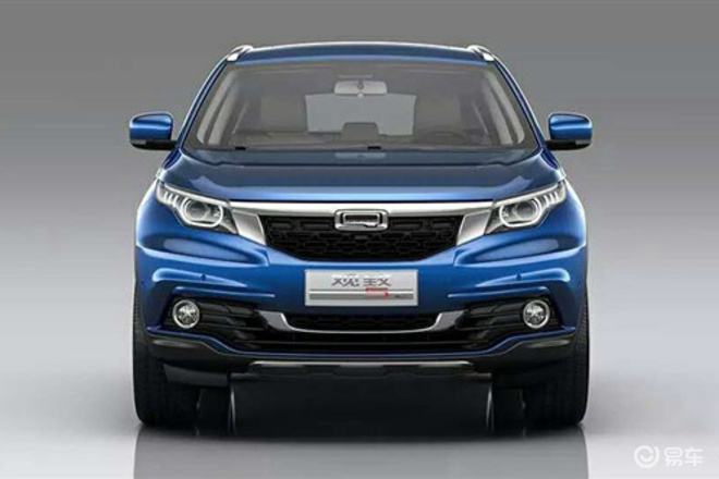 科技重塑駕駛夢想,引領未來生活新篇章,最新車型及報價圖片大全