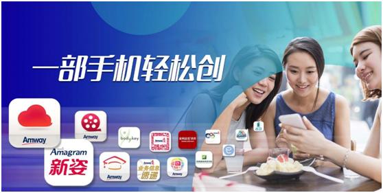 2025年直銷排行榜下的自然美景之旅,探尋內心平和與喜悅的啟示