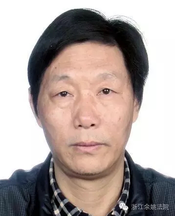 最新余姚老賴照片曝光，科技重塑信任，助力生活透明化