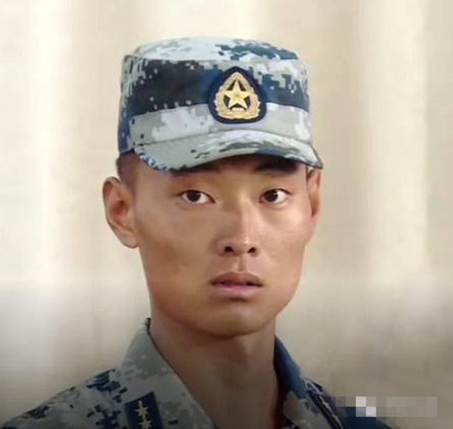 臨朐新星劉金沂,揭秘名人風采??