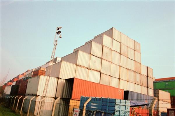 綠色經典精盛青稞酒 第138頁