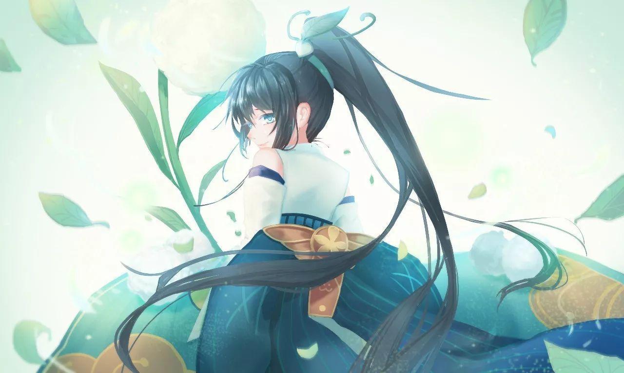 陰陽師最新更新下載,小巷深處的神秘之旅探索