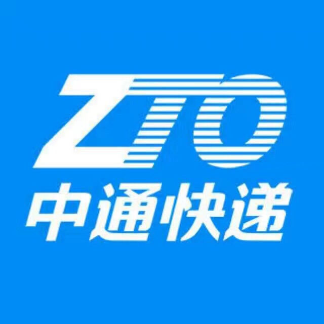 高安璐克斯最新招聘,友情與夢想的啟航之旅