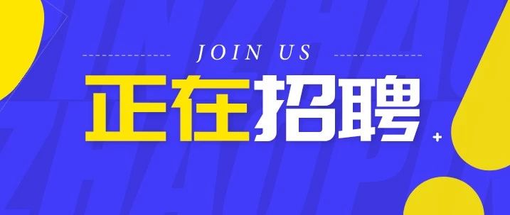 綠色行動引領(lǐng)未來,最新環(huán)保小新聞速遞