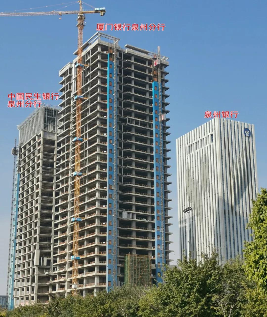 東?？h最新樓盤價(jià)格詳解及購(gòu)房指南