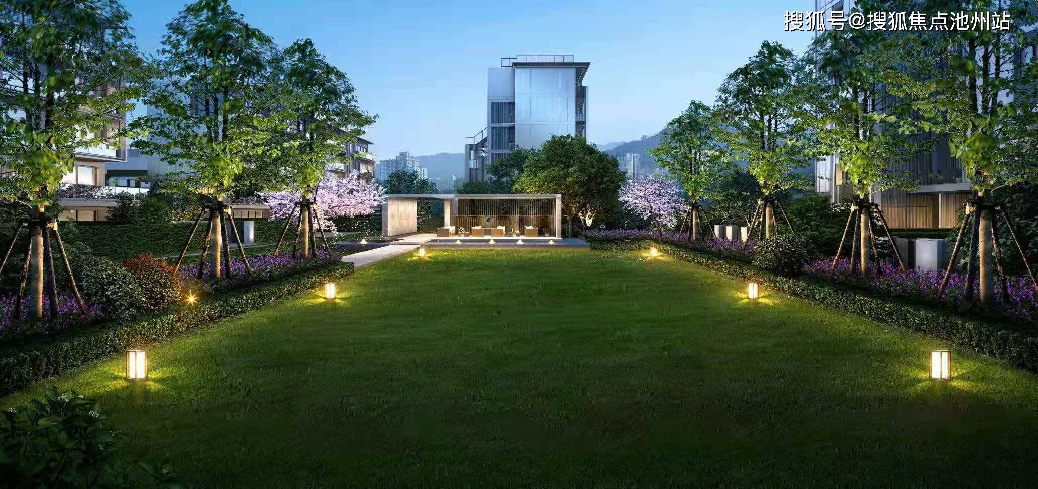 45aiai最新地址，探索溫馨日常故事