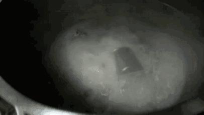 深州都市祥苑最新房價動態(tài),理想投資與生活之選