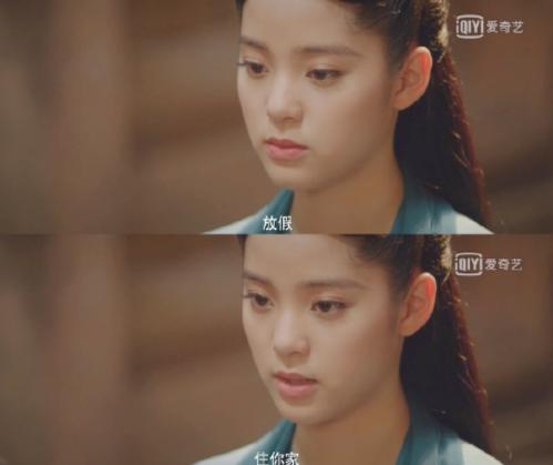 靈獸大陸最新章節(jié)，科技重塑生活想象！