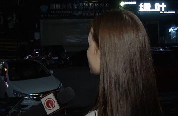 貴陽騰龍灣最新動態(tài)及相關(guān)論述揭秘