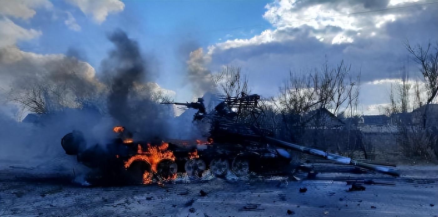 東海軍事最新動態揭秘,最新消息與進展