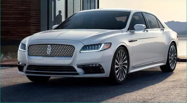 聚焦分析，2025年福特汽車召回最新消息及要點(diǎn)解讀