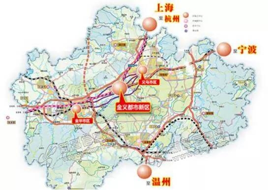 新昌高鐵最新動態，全面指南與步驟詳解