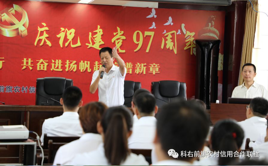 科右前旗最新工廠招工，小巷深處的獨特工廠之旅招募啟事