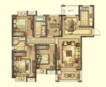 如東昌和時代最新進展，揭開嶄新篇章的序幕