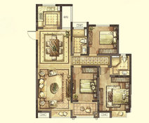 如東昌和時代最新進展,揭開嶄新篇章的序幕