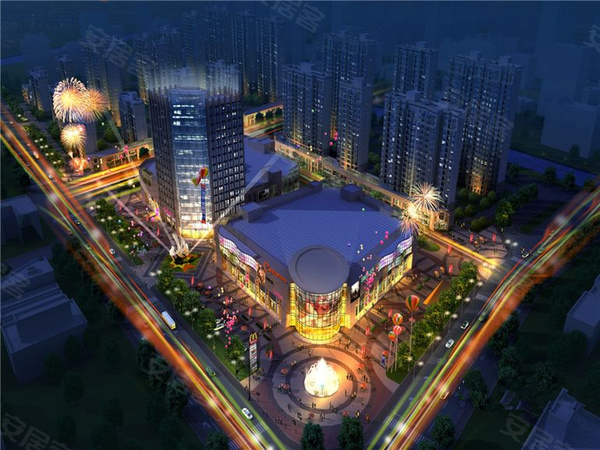 如東昌和時代最新進展,揭開嶄新篇章的序幕