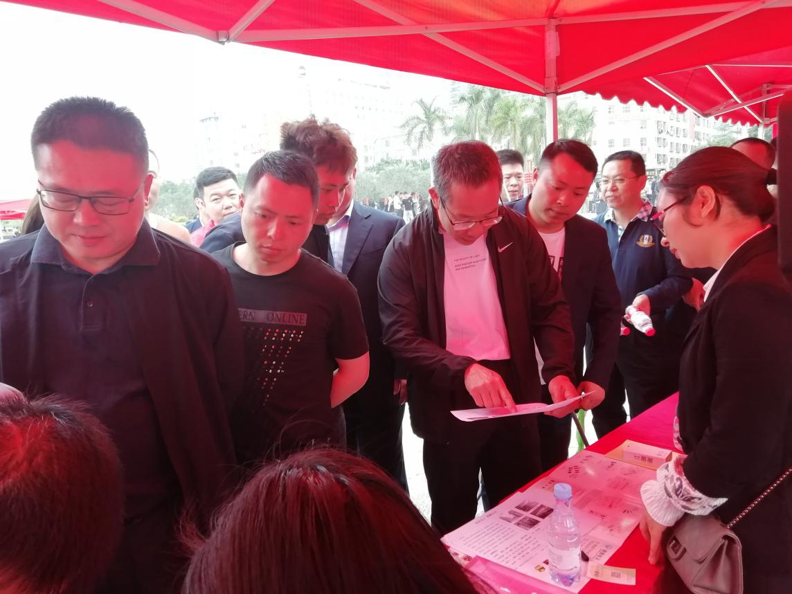 五A添盛坊青稞原漿 第136頁