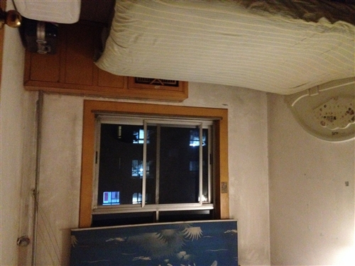 綠色經典精盛青稞酒 第136頁