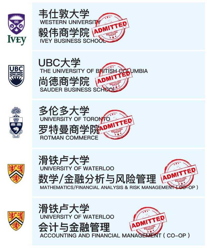 校園廣播站開頭語最新指南,打造精彩廣播,引領校園風尚標題建議,校園廣播站開頭語全新攻略,輕松開啟魅力之聲,引領校園潮流風向標。