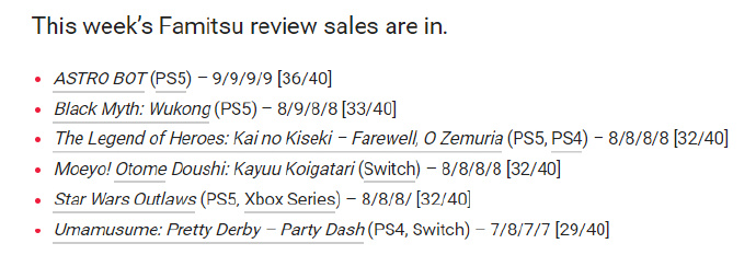 探索最新科技動態，揭秘最前沿科技資訊平臺 323aa 最新地址