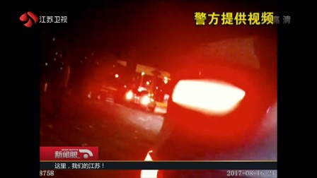 bbbb222最新地址，探索自然美景之旅，尋覓內心平和之地