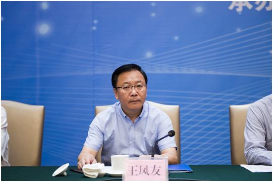 貴州公安改革最新動態(tài)與小巷深處的特色小店探秘