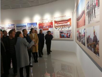 貴州公安改革最新動態(tài)與小巷深處的特色小店探秘