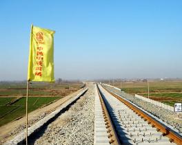 德大鐵路最新動態更新，最新消息匯總