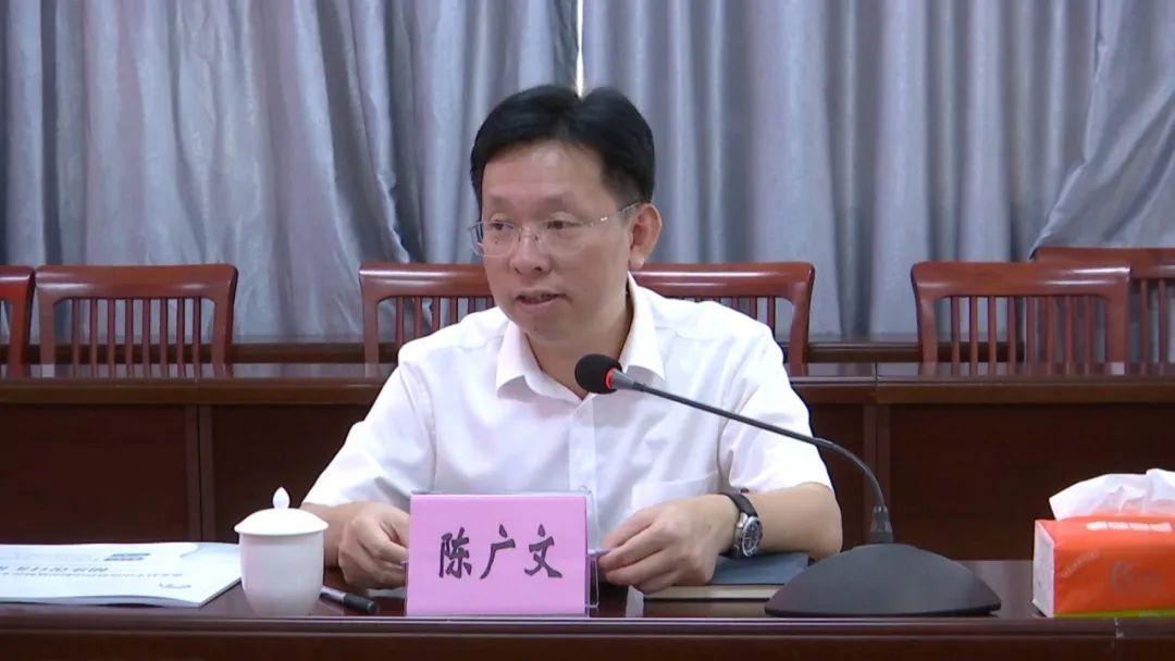 平山縣最新規劃圖揭秘，小巷中的獨特風味探索