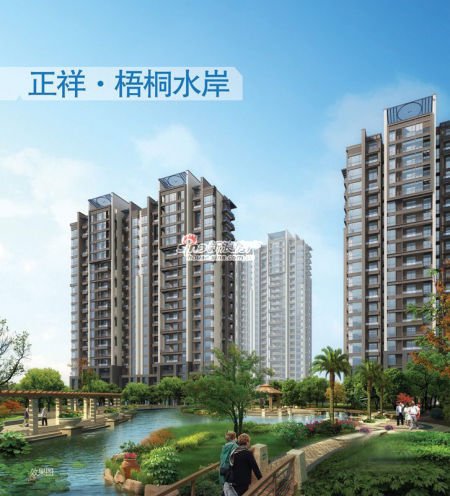梧桐水岸三期最新動態(tài)詳解,初學(xué)者與進(jìn)階用戶的步驟指南
