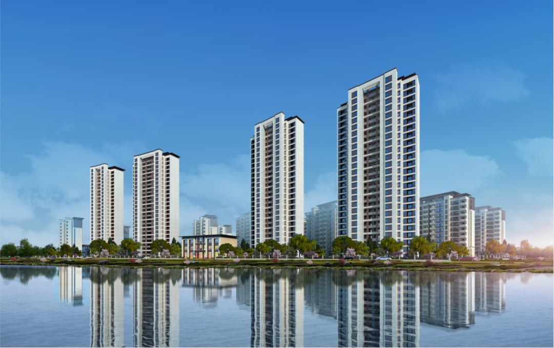 宿州華府春天最新消息全解析指南