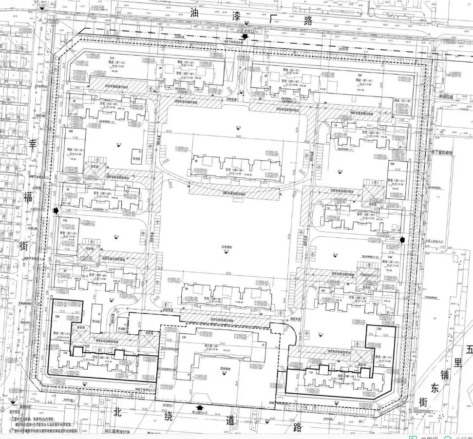 錦尚龍城樓盤最新動態(tài)更新,最新進(jìn)展與資訊