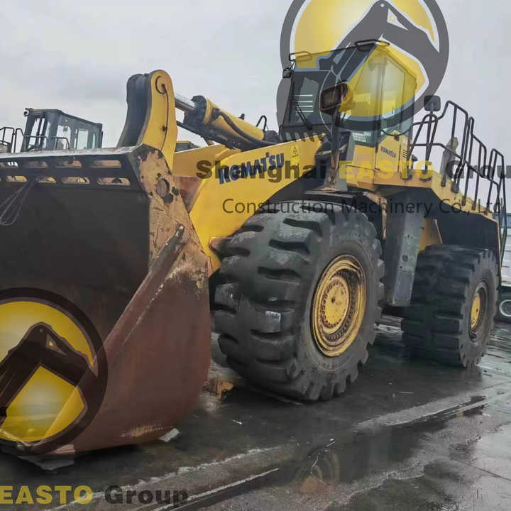 WP600最新地址,開啟一場奇妙的友情之旅