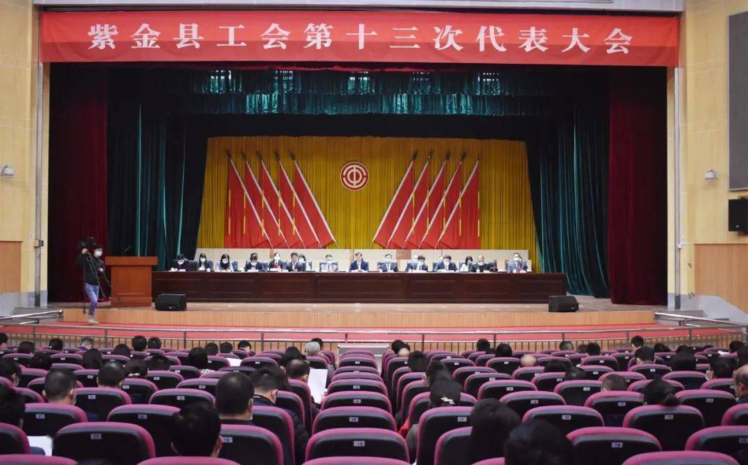 紫金縣最新領(lǐng)導(dǎo)班子,探索自然美景之旅,尋求內(nèi)心寧靜與平和的征途