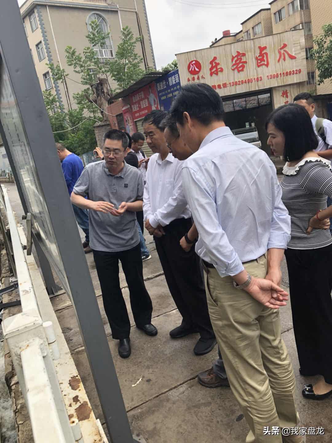 昆明市委常委名單揭秘，城市溫情脈搏的背后故事