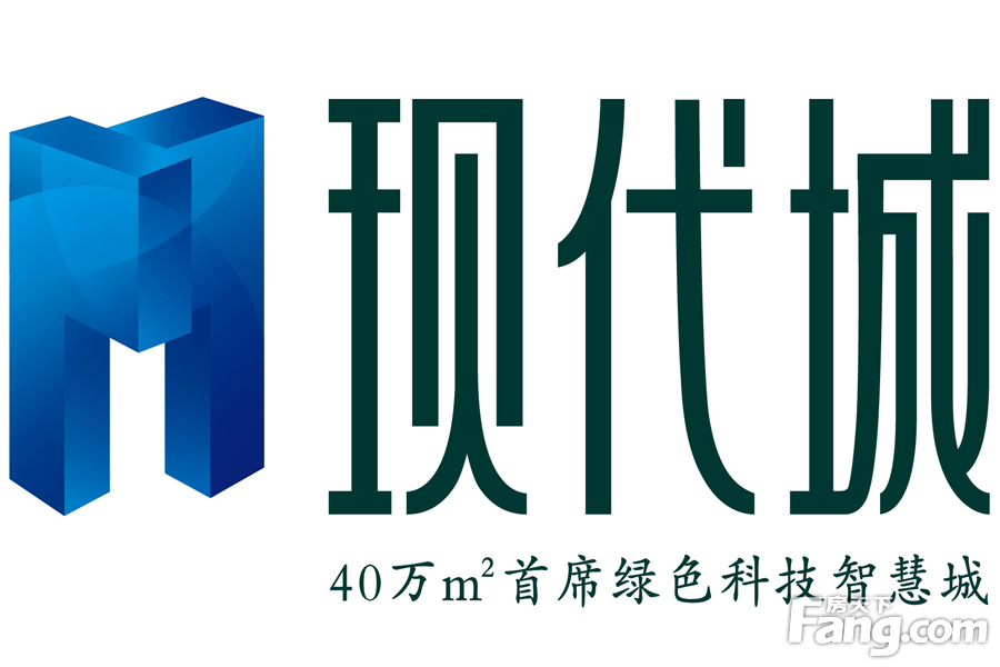 元氏現(xiàn)代城最新動態(tài)，城市發(fā)展的脈搏與未來展望