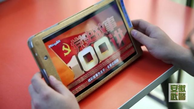 部隊(duì)最新手機(jī)管理規(guī)定,自然美景下的軍事規(guī)范探索之旅